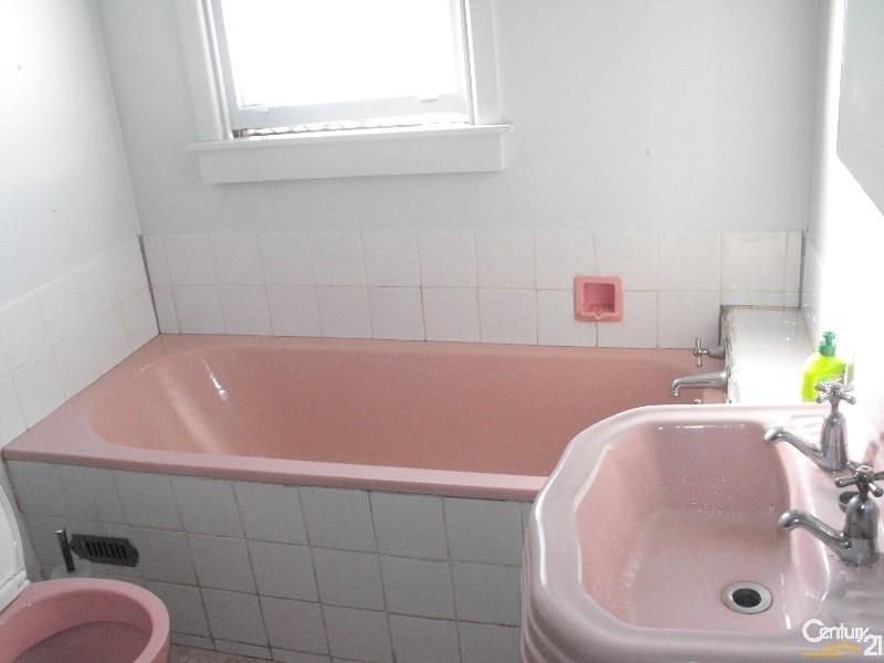 15 Edgar Street, Yagoona NSW 2199