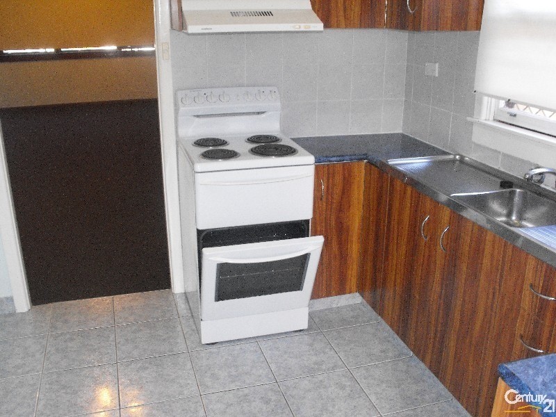 15 Edgar Street, Yagoona NSW 2199