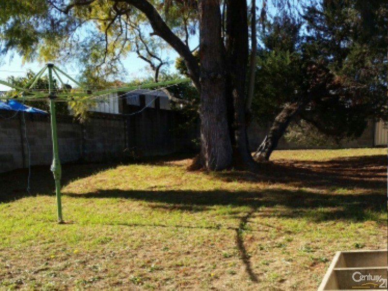 15 Edgar Street, Yagoona NSW 2199