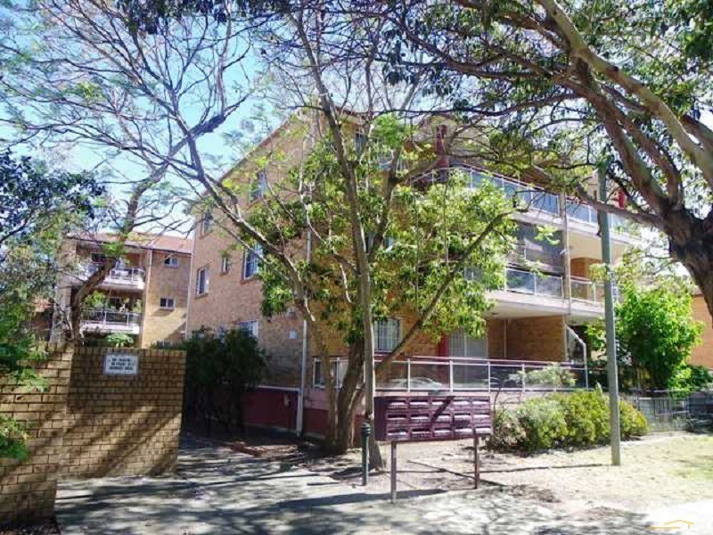9/14-16 Gordon Street, Bankstown NSW 2200