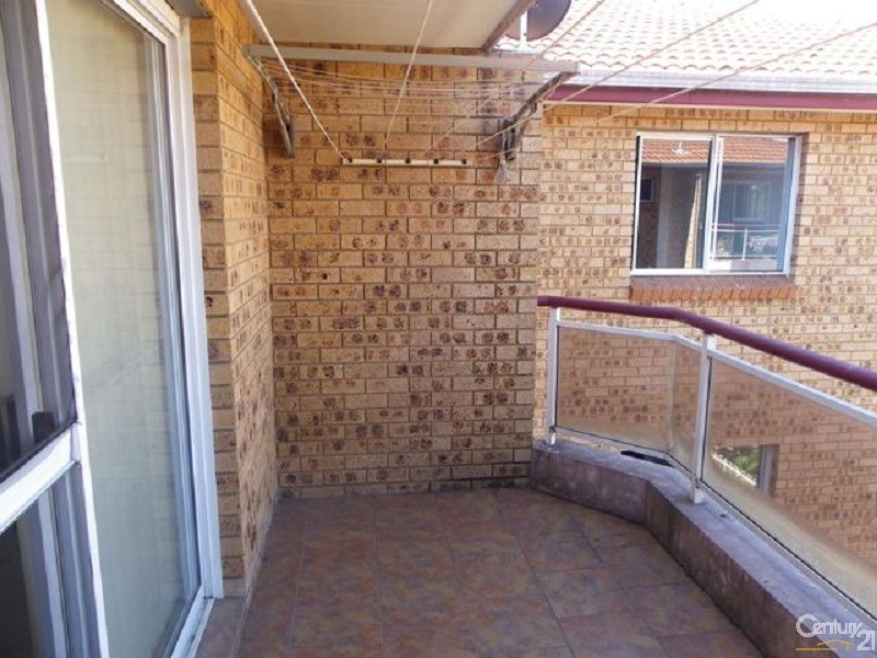 9/14-16 Gordon Street, Bankstown NSW 2200