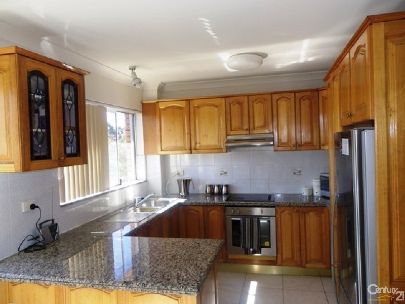 9/14-16 Gordon Street, Bankstown NSW 2200