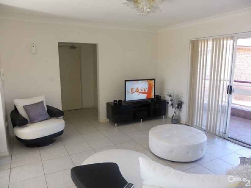 9/14-16 Gordon Street, Bankstown NSW 2200