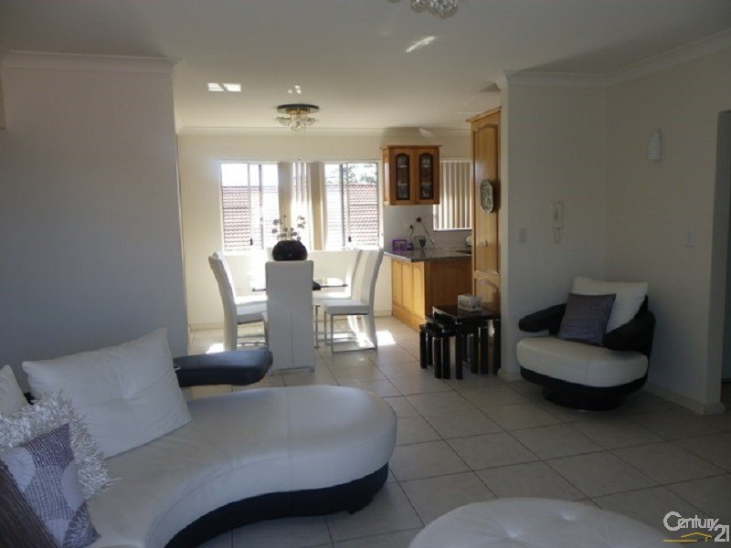 9/14-16 Gordon Street, Bankstown NSW 2200