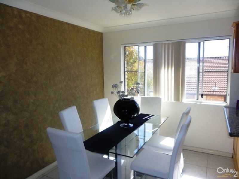 9/14-16 Gordon Street, Bankstown NSW 2200