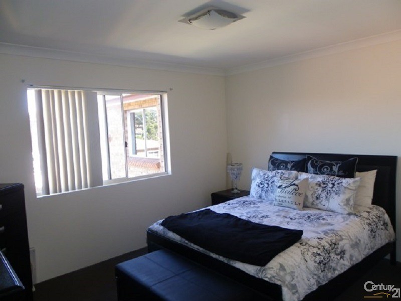 9/14-16 Gordon Street, Bankstown NSW 2200