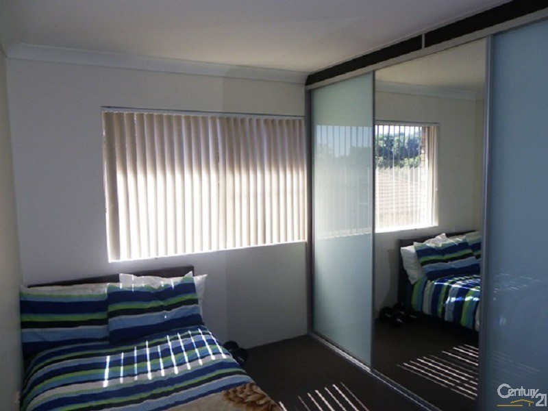 9/14-16 Gordon Street, Bankstown NSW 2200