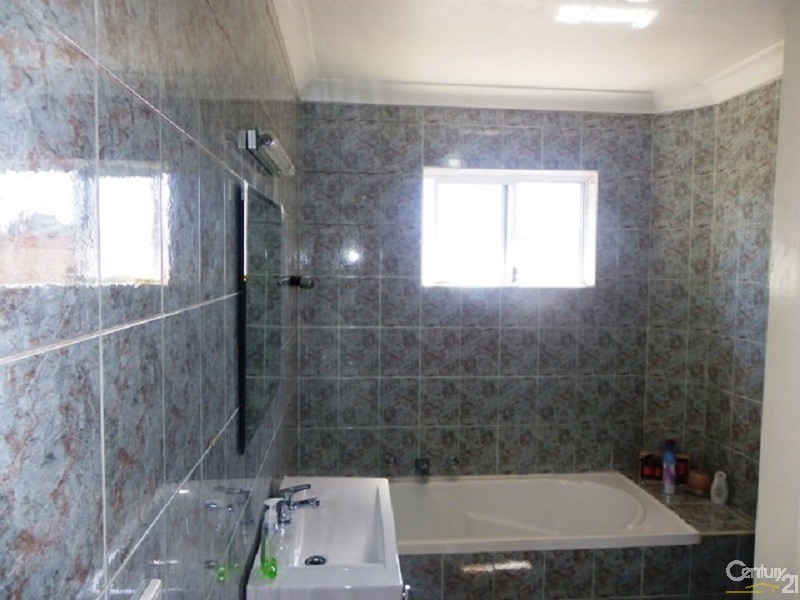 9/14-16 Gordon Street, Bankstown NSW 2200