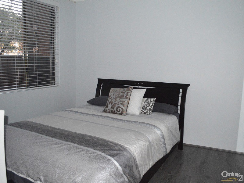 2/94-100 Flora Street, Sutherland NSW 2232