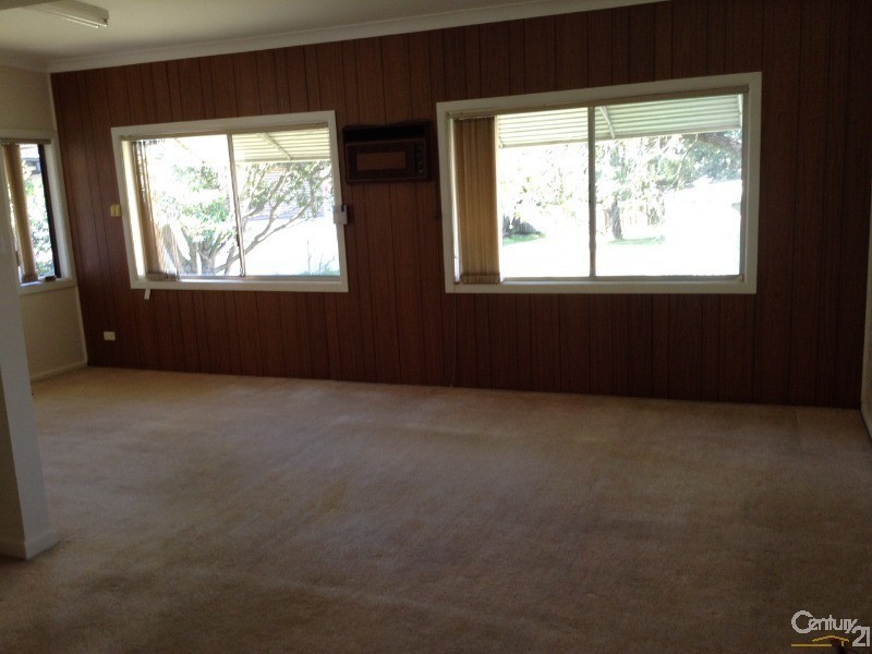 43  Victoria Street, Revesby NSW 2212