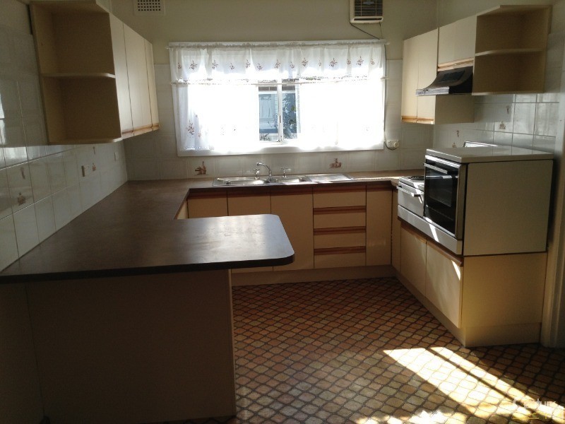 43  Victoria Street, Revesby NSW 2212