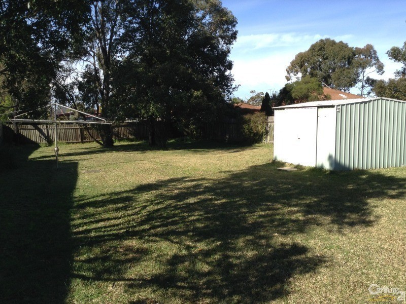 43  Victoria Street, Revesby NSW 2212