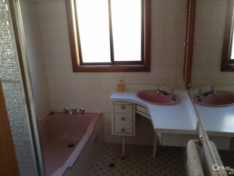 25 Larien Crescent, Birrong NSW 2143