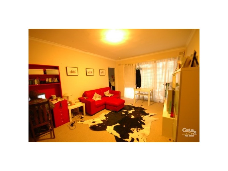 1/18 Collingwood st, Drummoyne NSW 2047