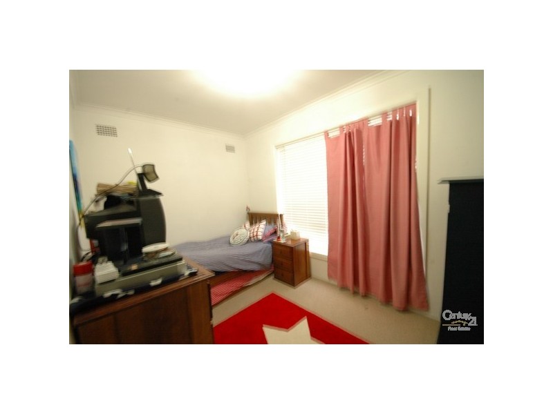 1/18 Collingwood st, Drummoyne NSW 2047