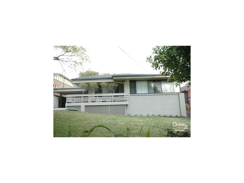 4 De Villiers Ave, Chatswood NSW 2067