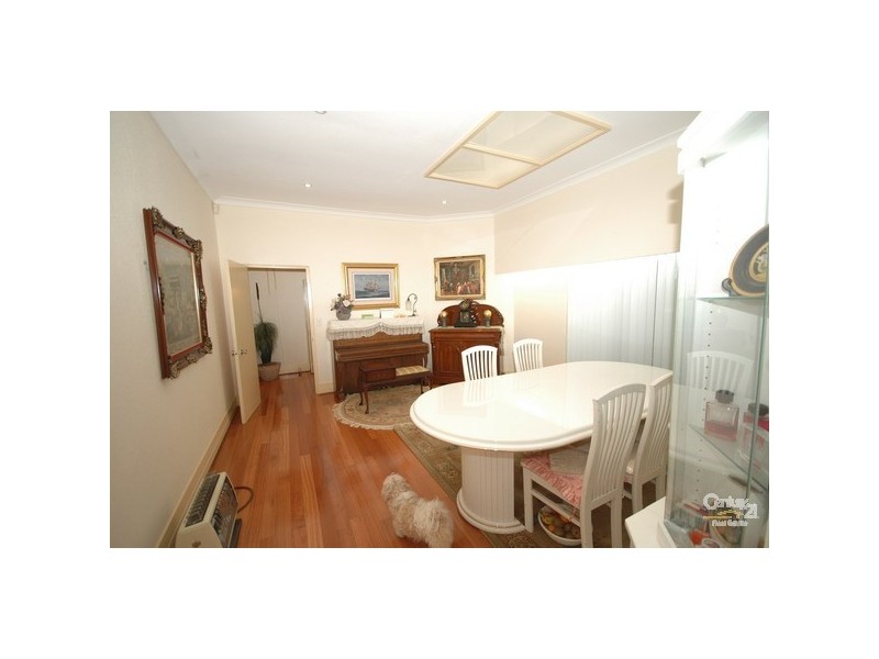 4 De Villiers Ave, Chatswood NSW 2067