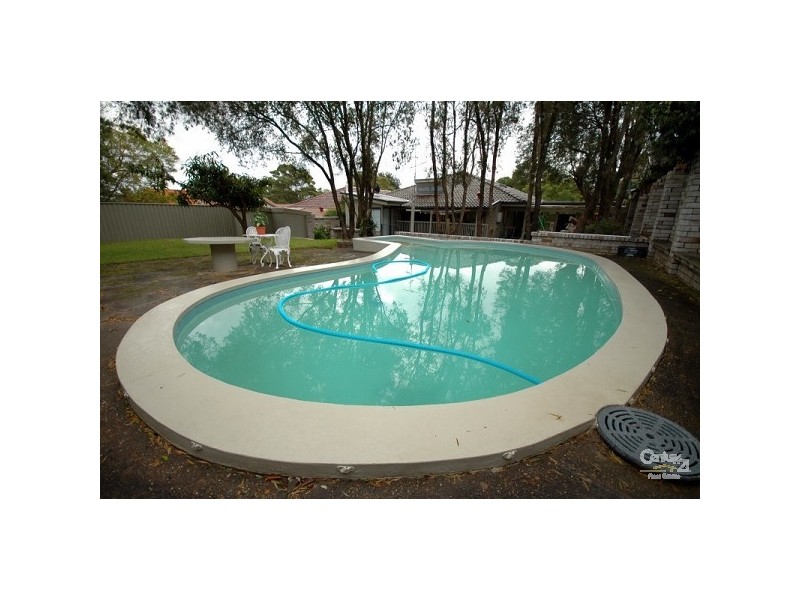 4 De Villiers Ave, Chatswood NSW 2067