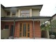 29B Archer Street, Chatswood NSW 2067