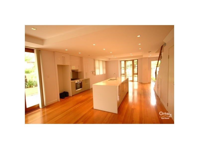 29B Archer Street, Chatswood NSW 2067