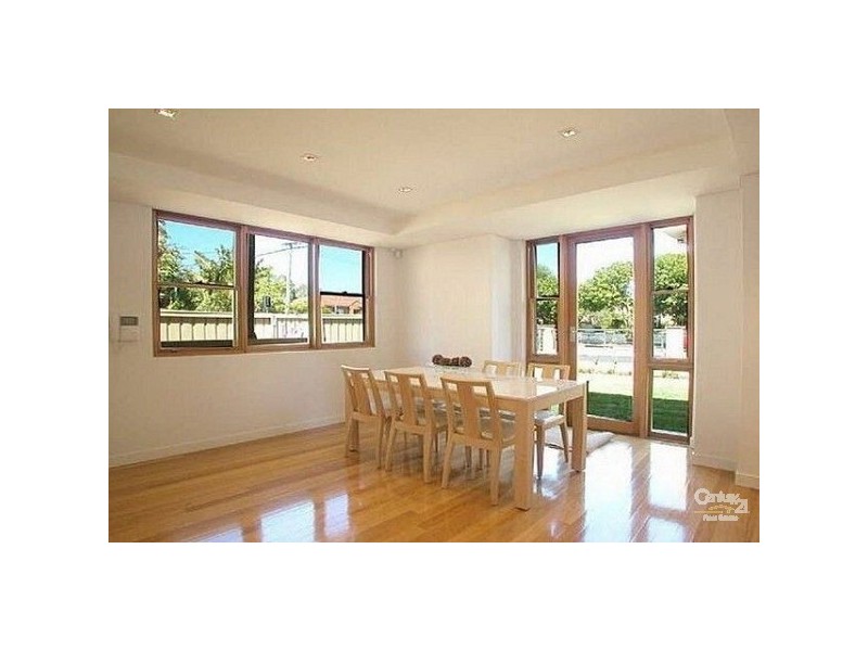 29B Archer Street, Chatswood NSW 2067