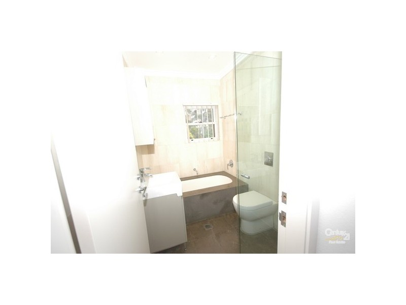 29B Archer Street, Chatswood NSW 2067