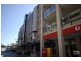 Auburn NSW 2144
