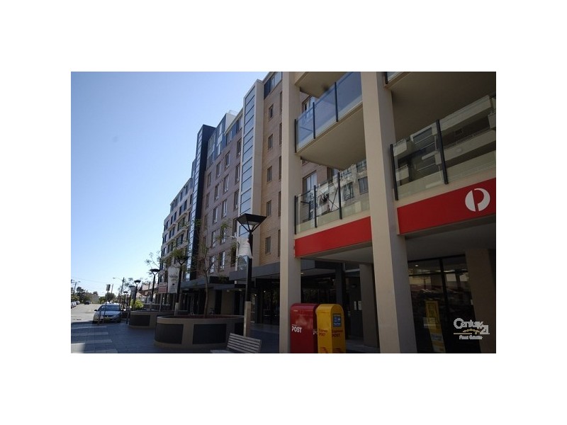 Auburn NSW 2144