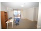 Auburn NSW 2144