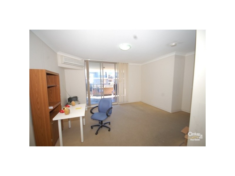 Auburn NSW 2144