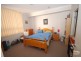 Auburn NSW 2144