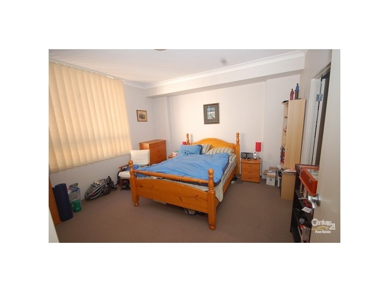Auburn NSW 2144