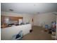 Auburn NSW 2144