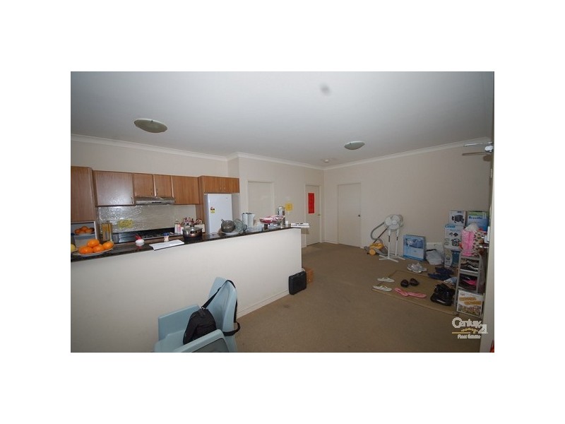 Auburn NSW 2144