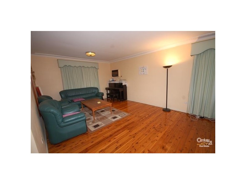 38 Tallwood Drive, North Rocks NSW 2151