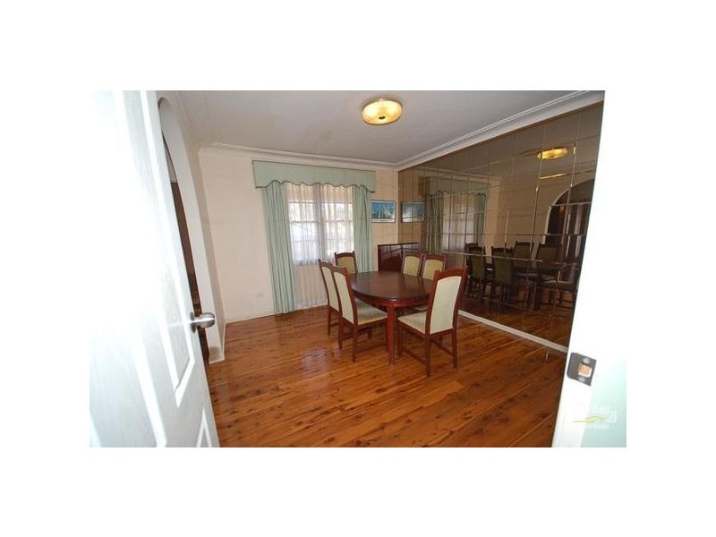 38 Tallwood Drive, North Rocks NSW 2151