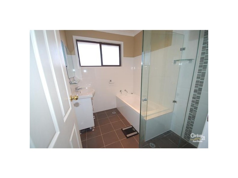 38 Tallwood Drive, North Rocks NSW 2151