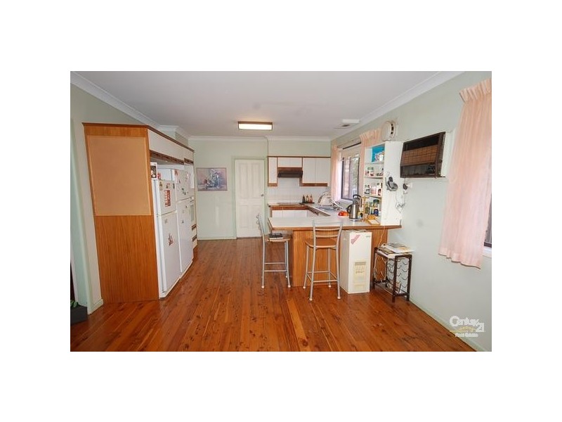 38 Tallwood Drive, North Rocks NSW 2151