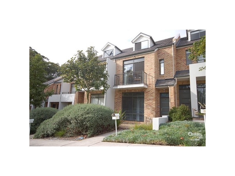 5/20 Fullarton Street, Telopea NSW 2117