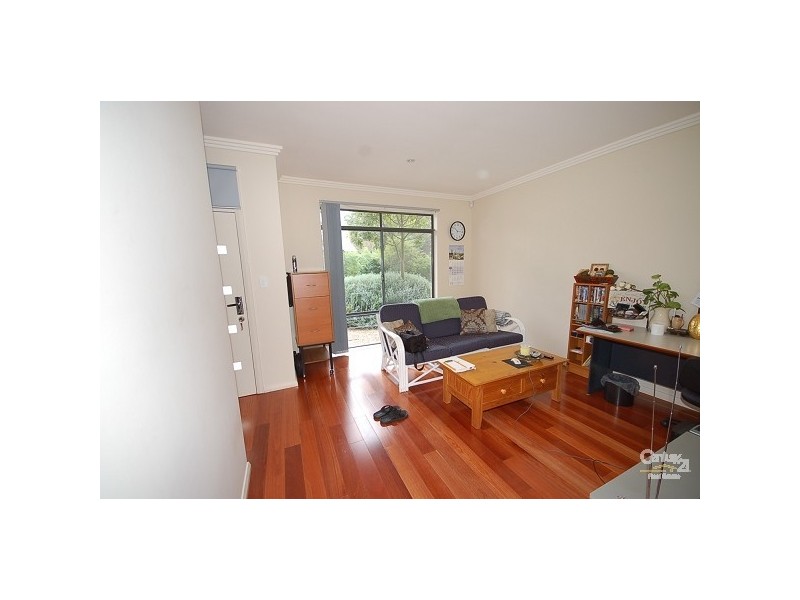 5/20 Fullarton Street, Telopea NSW 2117