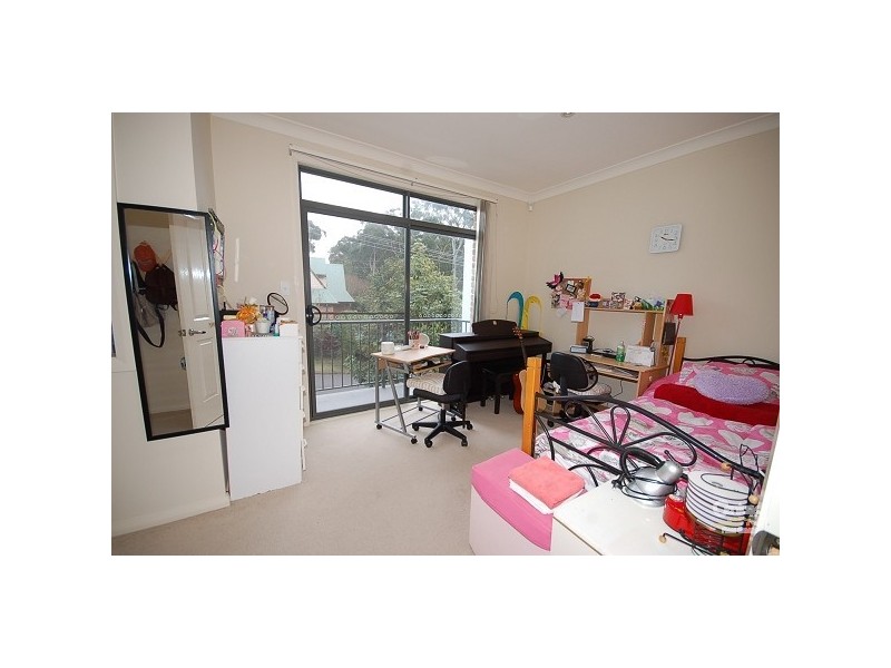 5/20 Fullarton Street, Telopea NSW 2117