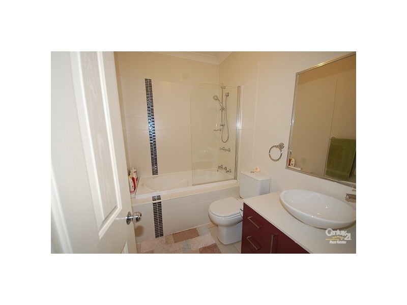 5/20 Fullarton Street, Telopea NSW 2117