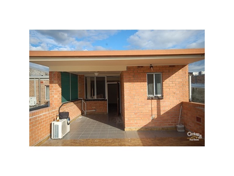 1/219 Rowe Street, Eastwood NSW 2122