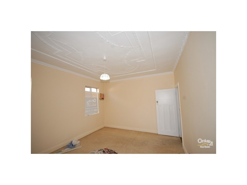 1/219 Rowe Street, Eastwood NSW 2122