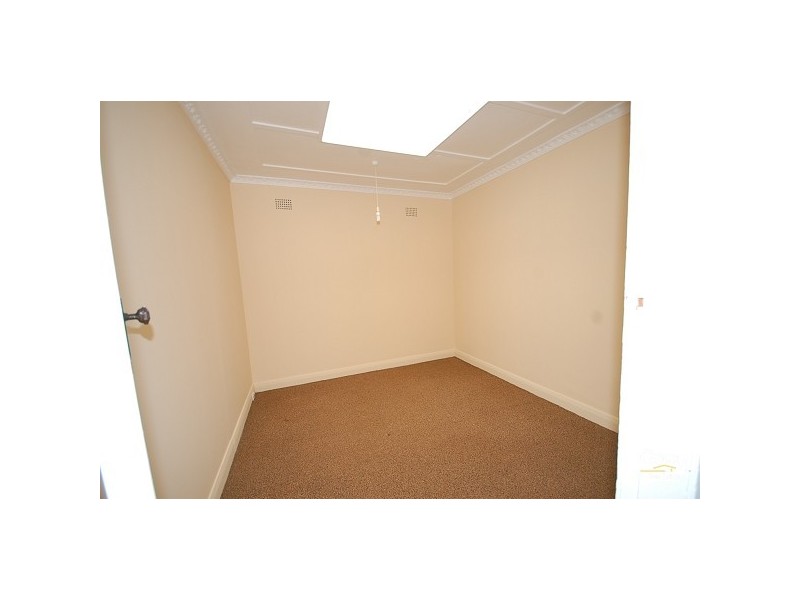 1/219 Rowe Street, Eastwood NSW 2122