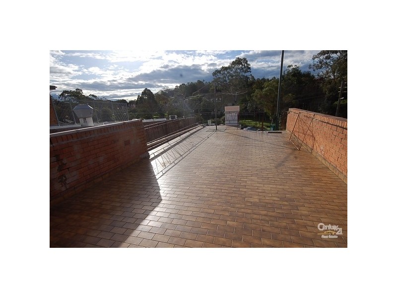 1/219 Rowe Street, Eastwood NSW 2122