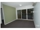 D510 / 5 Pymble Ave, Pymble NSW 2073