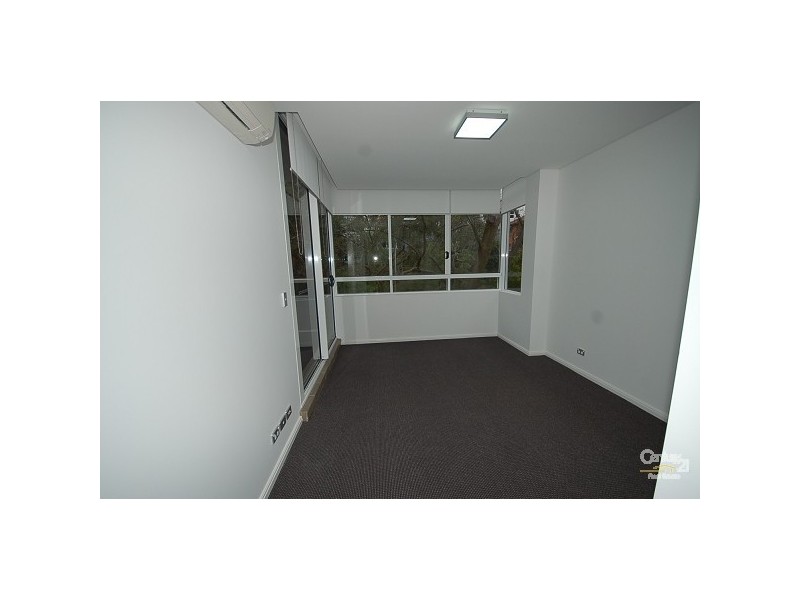 D510 / 5 Pymble Ave, Pymble NSW 2073