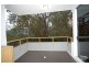 D510 / 5 Pymble Ave, Pymble NSW 2073