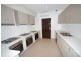 LEVEL 4 / 33 ROWE STREET, Eastwood NSW 2122